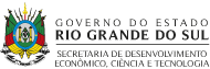 Portal do Governo do Estado do Rio Grande do Sul